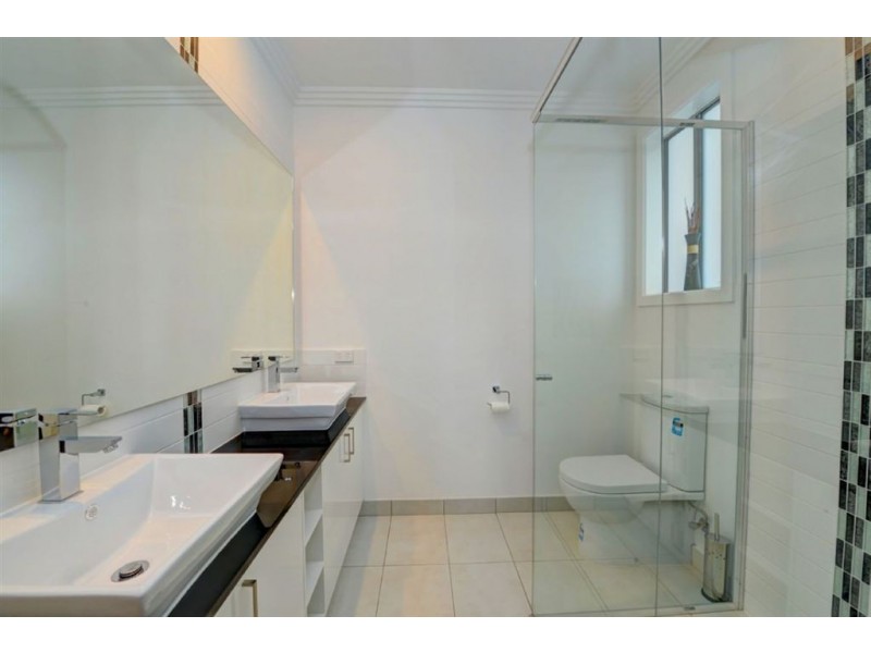 28 Warburton Drive, Alfredton VIC 3350