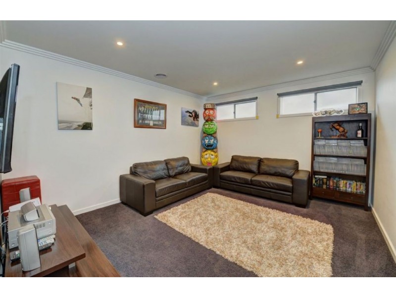 28 Warburton Drive, Alfredton VIC 3350