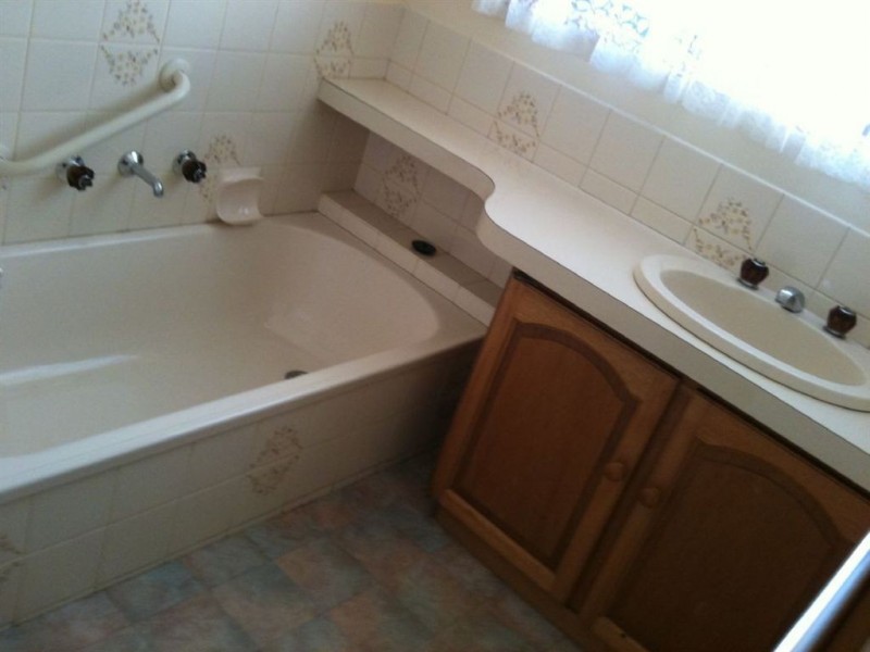 205 John Street, Ballarat VIC 3350