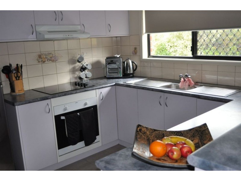 62 Lofven street, Nerrina VIC 3350