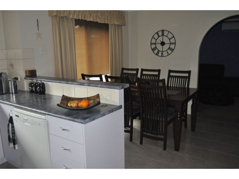 62 Lofven street, Nerrina VIC 3350