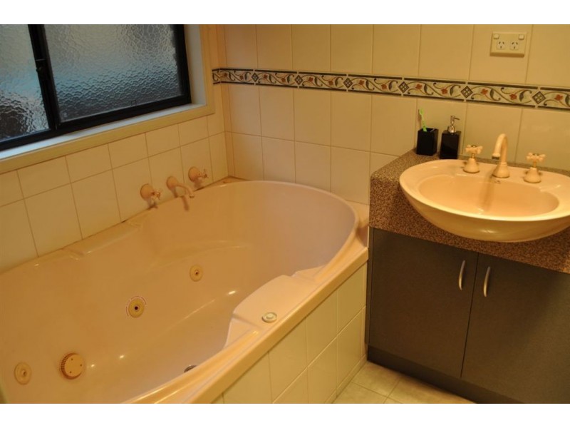 62 Lofven street, Nerrina VIC 3350