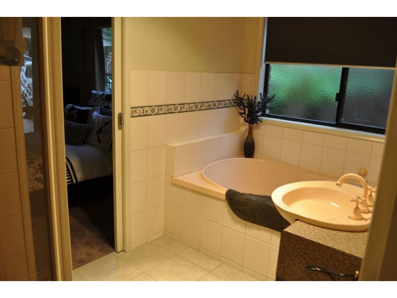 62 Lofven street, Nerrina VIC 3350