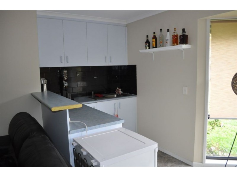 62 Lofven street, Nerrina VIC 3350