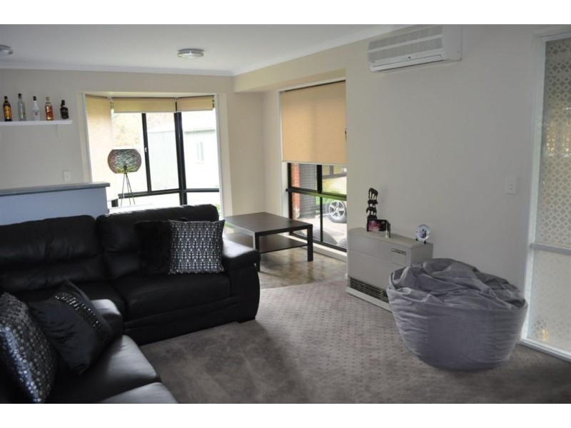 62 Lofven street, Nerrina VIC 3350