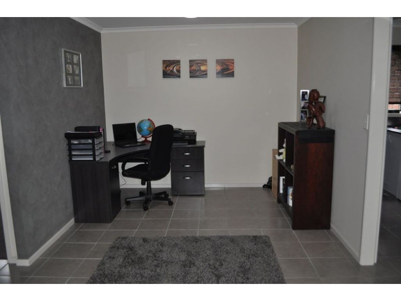 62 Lofven street, Nerrina VIC 3350