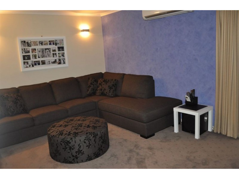 62 Lofven street, Nerrina VIC 3350