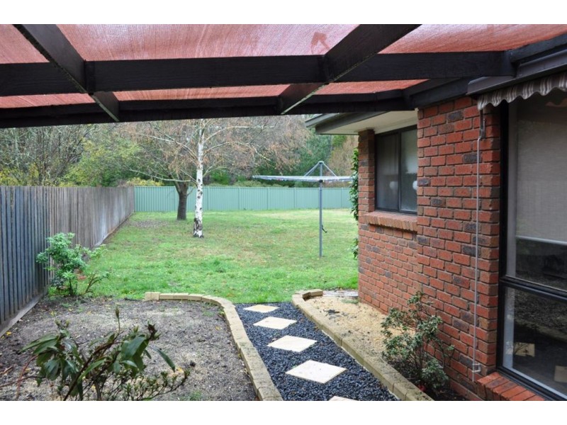 62 Lofven street, Nerrina VIC 3350