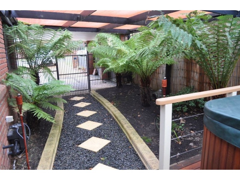 62 Lofven street, Nerrina VIC 3350