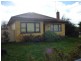 A/308 Rubicon Street, Redan VIC 3350