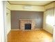 A/308 Rubicon Street, Redan VIC 3350