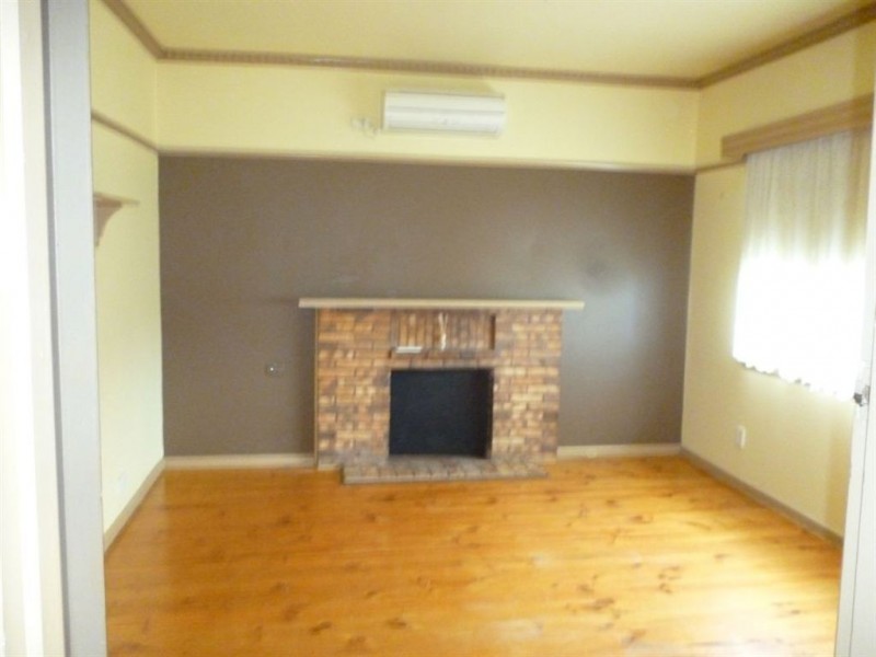 A/308 Rubicon Street, Redan VIC 3350