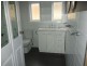 A/308 Rubicon Street, Redan VIC 3350