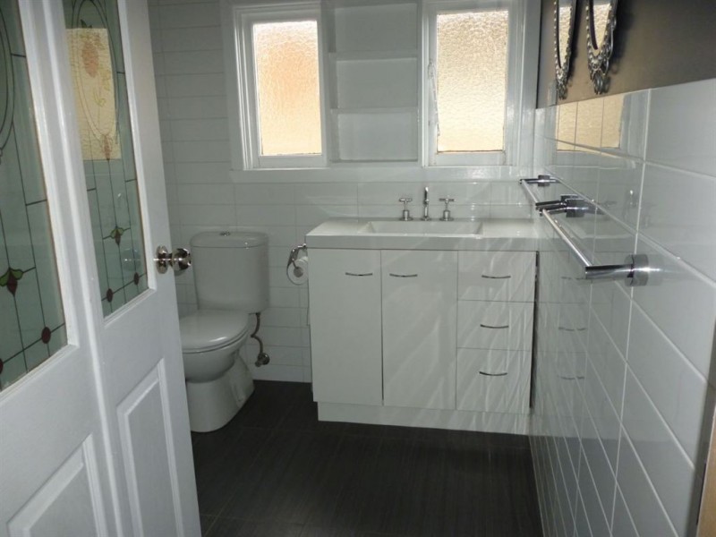 A/308 Rubicon Street, Redan VIC 3350