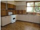 A/308 Rubicon Street, Redan VIC 3350