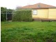 A/308 Rubicon Street, Redan VIC 3350