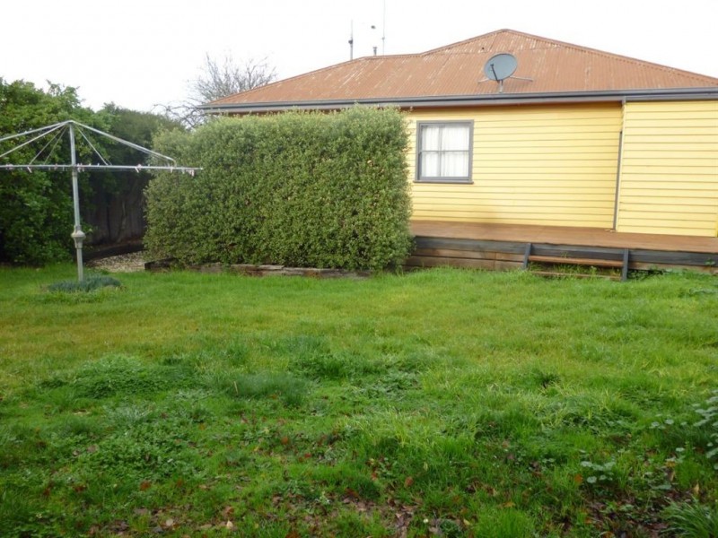 A/308 Rubicon Street, Redan VIC 3350