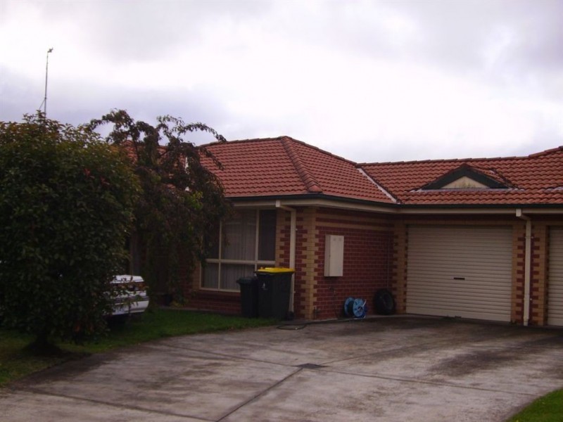 12/272 Albert Street, Sebastopol VIC 3356