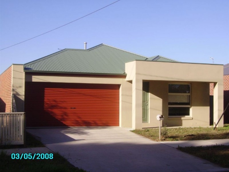 214 Learmonth Road, Wendouree VIC 3355