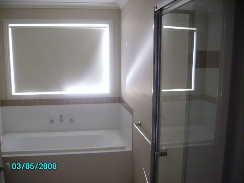 214 Learmonth Road, Wendouree VIC 3355