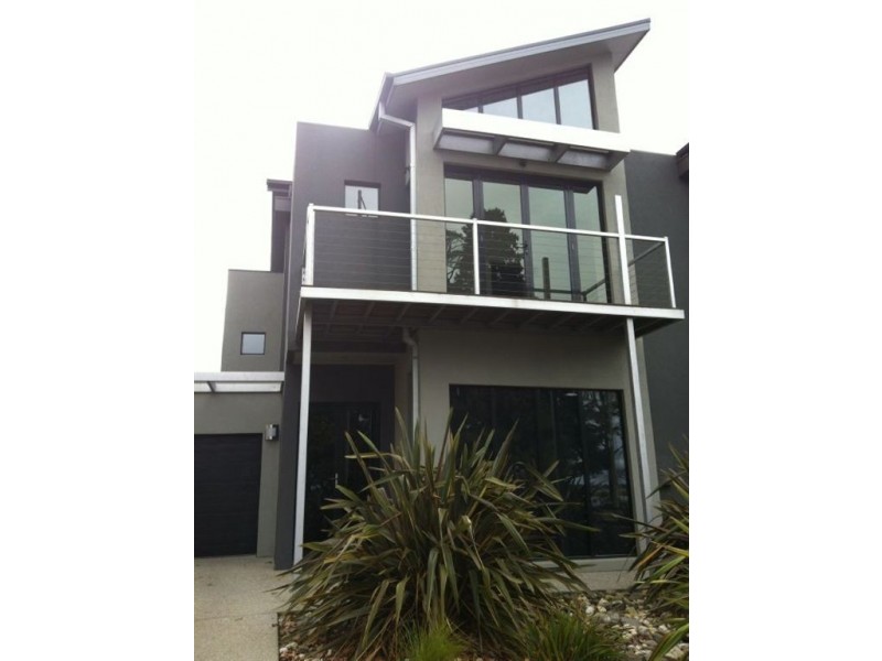 502 Wendouree Parade, Lake Wendouree VIC 3350