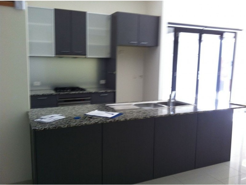 502 Wendouree Parade, Lake Wendouree VIC 3350