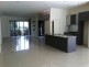 502 Wendouree Parade, Lake Wendouree VIC 3350