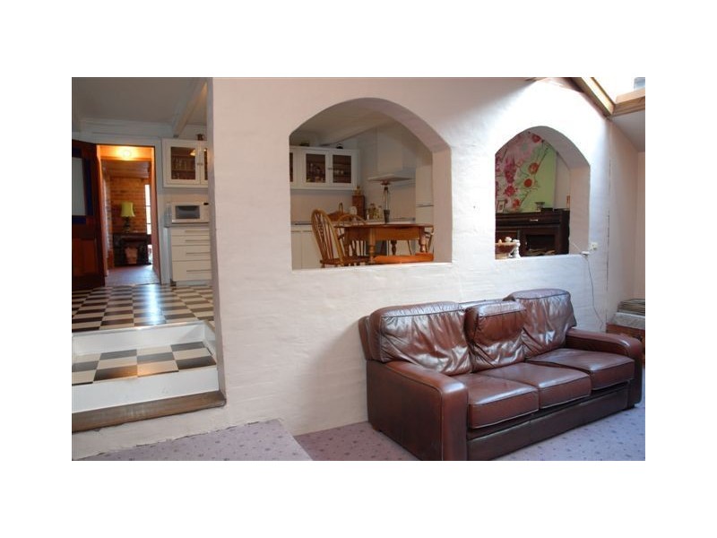 6 Nolan Street, Ballarat VIC 3350