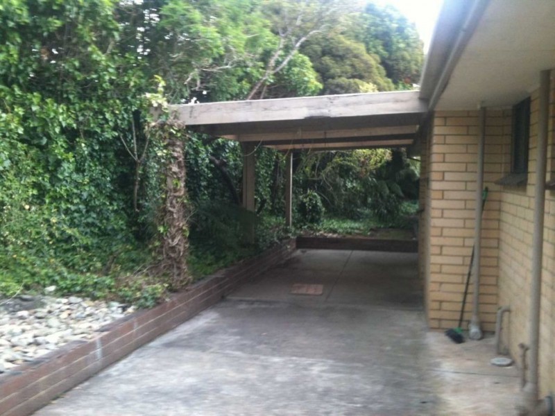 405 Bradshaw Street, Mount Pleasant VIC 3350