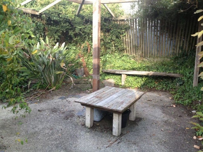 405 Bradshaw Street, Mount Pleasant VIC 3350