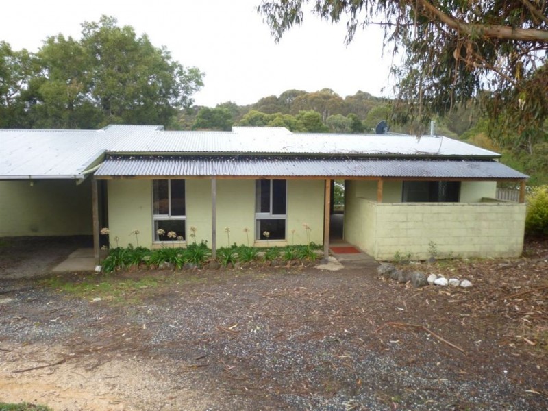 28b Ayres Street, Creswick VIC 3363