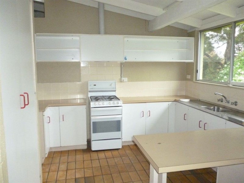 28b Ayres Street, Creswick VIC 3363