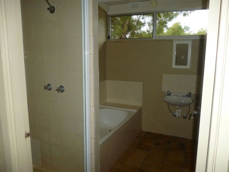 28b Ayres Street, Creswick VIC 3363