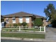 11 Romney Street, Wendouree VIC 3355