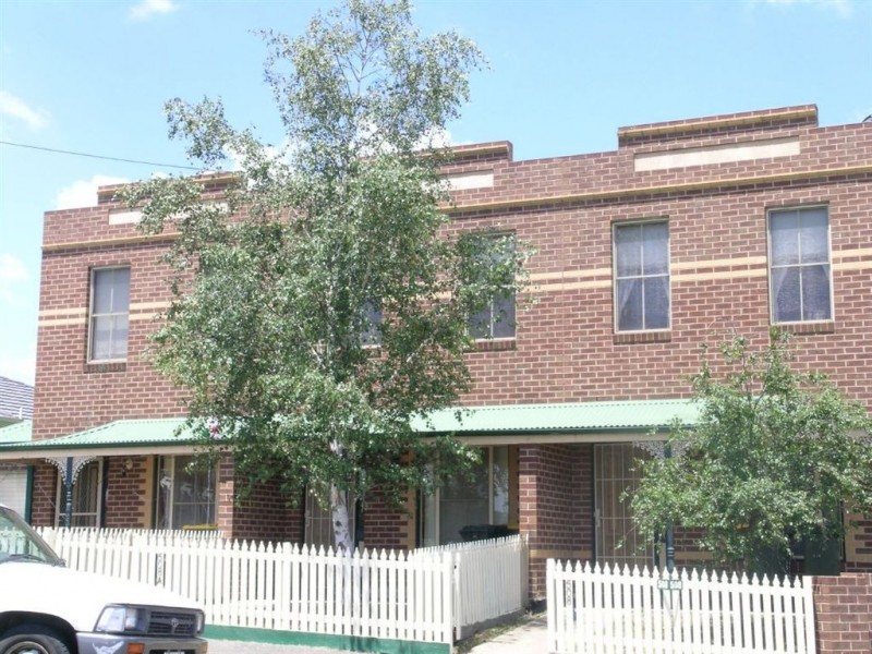 508a Eureka Street, Ballarat VIC 3350