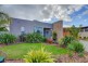 13 Belmar Crescent, Canadian VIC 3350