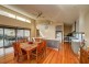 13 Belmar Crescent, Canadian VIC 3350