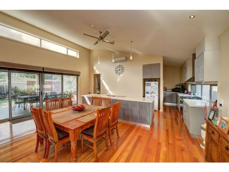 13 Belmar Crescent, Canadian VIC 3350