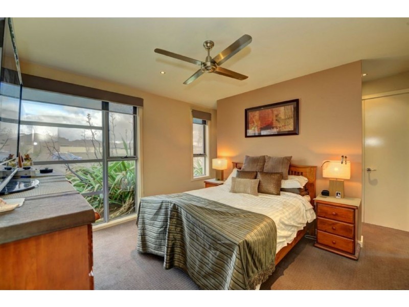 13 Belmar Crescent, Canadian VIC 3350