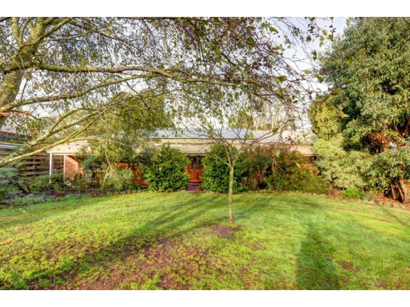 503 Herriott Street, Buninyong VIC 3357