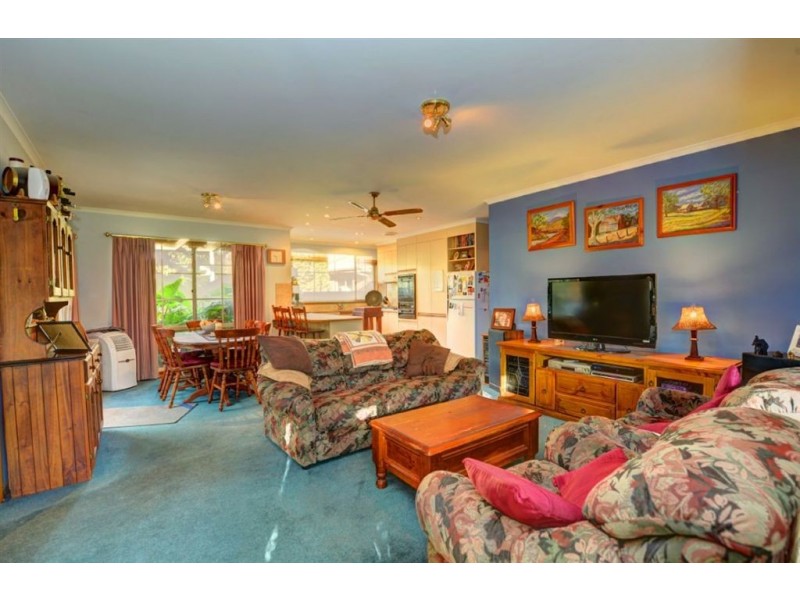 503 Herriott Street, Buninyong VIC 3357