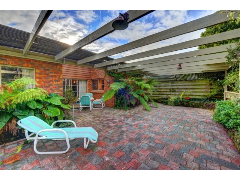 503 Herriott Street, Buninyong VIC 3357