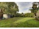 503 Herriott Street, Buninyong VIC 3357