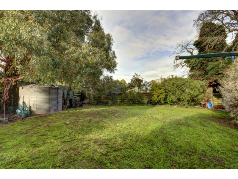 503 Herriott Street, Buninyong VIC 3357