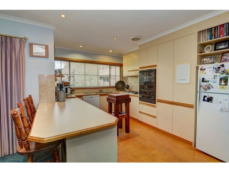 503 Herriott Street, Buninyong VIC 3357