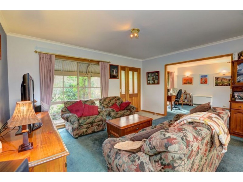 503 Herriott Street, Buninyong VIC 3357