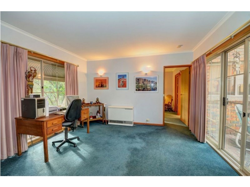 503 Herriott Street, Buninyong VIC 3357