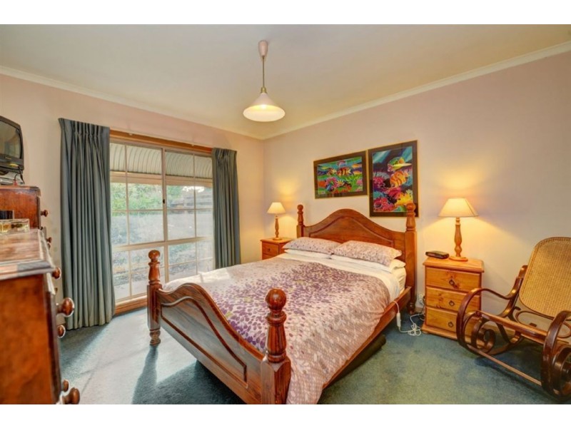 503 Herriott Street, Buninyong VIC 3357