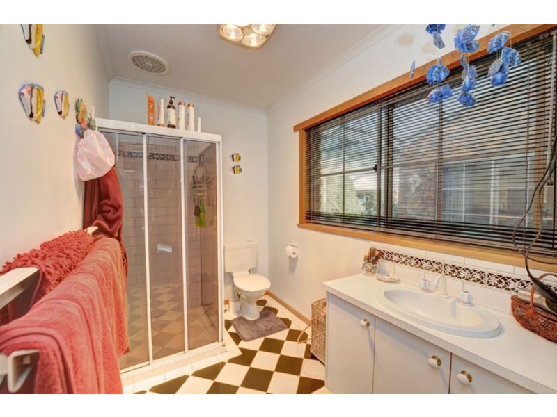 503 Herriott Street, Buninyong VIC 3357