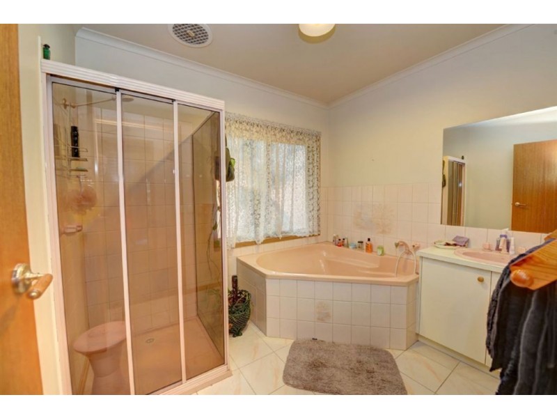 503 Herriott Street, Buninyong VIC 3357